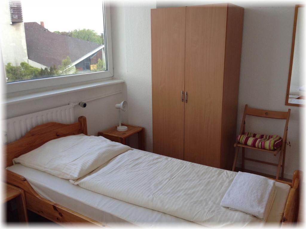 City Inn Berlin Phòng bức ảnh